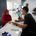 Kementerian ATR/BPN Selaraskan Empat Simpul untuk Wujudkan Peralihan Hak Terintegrasi dengan Target Penyelesaian 10 Hari