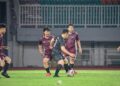 ‎Perkuat Sinergitas! Piala Kemerdekaan 2026 Sukses Digelar