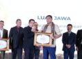 ‎Menteri PKP Ajak Ekosistem Properti Bentuk Superteam Demi Program 3 Juta Rumah