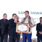 ‎Menteri PKP Ajak Ekosistem Properti Bentuk Superteam Demi Program 3 Juta Rumah