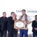 ‎Menteri PKP Ajak Ekosistem Properti Bentuk Superteam Demi Program 3 Juta Rumah