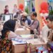‎Balik Nama Sertipikat Selesai Lebih Cepat, Masyarakat Rasakan Kepastian Layanan PERINTIS 10 Hari