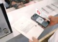 Tak Perlu Khawatir Rusak, Data Sertipikat Elektronik Tersimpan di Brankas Elektronik