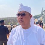 Mini Zoo Pakansari Terancam Batal Dibangun, Pemkab Bogor Pertahankan Hutan Kota Berpohon Jati