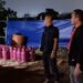 Polisi Ungkap Dugaan Penyalahgunaan LPG Bersubsidi di Gunung Putri, 152 Tabung Diamankan