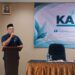 Pelatihan PKK Dapil II: Achmad Fathoni Tekankan Prioritas SDM