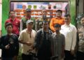 7 Hari di Desa Gunung Putri, Anak Berkebutuhan Khusus Akhirnya Bertemu Keluarganya