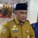 Bupati Rudy Susmanto Angkat Bicara Usai Tiga Kantor di Kabupaten Bogor Digeledah KPK