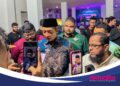 Dedie Rachim Minta Penertiban Angkot di Atas 20 Tahun Dituntaskan Akhir 2026