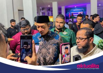 Dedie Rachim Minta Penertiban Angkot di Atas 20 Tahun Dituntaskan Akhir 2026