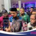 Dedie Rachim Minta Penertiban Angkot di Atas 20 Tahun Dituntaskan Akhir 2026