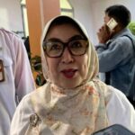 Soal Hasil Lab Dugaan Keracunan MBG di SDN 01 Ciherang, Dinkes Kabupaten Bogor Bungkam!