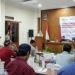 Disparekraf Kabupaten Bogor Gelar Pelatihan dan Sertifikasi Kompetensi Pengelola Desa Wisata