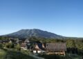 EIGER Nature Resmi Diperkenalkan, Bawa Konsep Ekowisata Berkelanjutan di Bogor