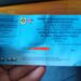 Pengawasan Komisi 2 DPRD Kabupaten Bogor Kemana ???, Dugaan Pungli Terbuka Kok Diem Aja