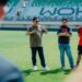 Garudayaksa FC Optimistis Warnai Super League 2026/2027, Kuota Pemain Asing Segera Dipenuhi