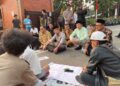 GEMA TANI Geruduk DPRD Kabupaten Bogor, Soroti Dugaan Mark Up Pengadaan Pupuk Hayati dan Kultivator