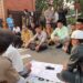GEMA TANI Geruduk DPRD Kabupaten Bogor, Soroti Dugaan Mark Up Pengadaan Pupuk Hayati dan Kultivator