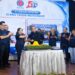 Menginjak Usia 51 Tahun, Indocement Pertegas Komitmen Menuju Operasional Hijau