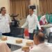 Jaro Ade Cek Pelayanan Disdukcapil dan Kondisi Pertanian Bogor di Tengah Musim Kemarau