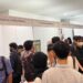 Job Fair Kabupaten Bogor 2026 Resmi Dibuka di Vivo Mall, 6.056 Lowongan Kerja Siap Diperebutkan