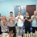 Kunjungi PWI Jabar, Polda Jabar Siap Kolaborasi dan Berantas Hoaks