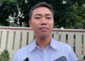OKT Mendominasi Barang Bukti yang Dimusnahkan Polres Bogor, Ini Penyebabnya