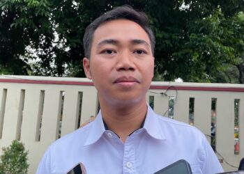 OKT Mendominasi Barang Bukti yang Dimusnahkan Polres Bogor, Ini Penyebabnya