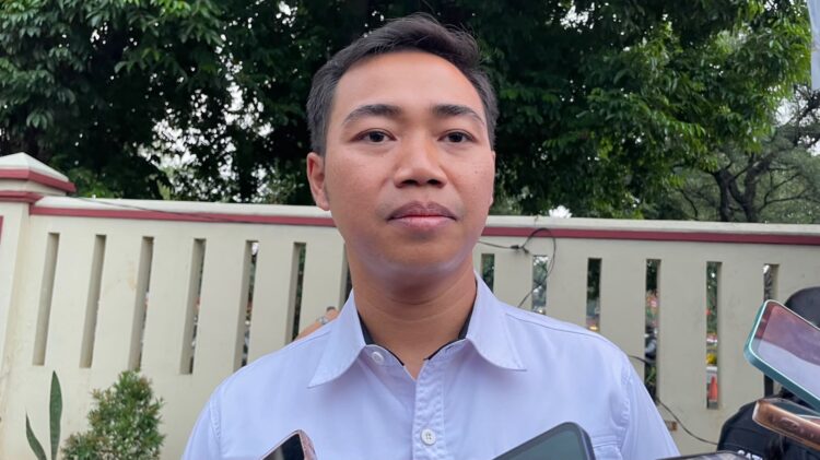 OKT Mendominasi Barang Bukti yang Dimusnahkan Polres Bogor, Ini Penyebabnya