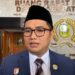 Buntut Keracunan di SDN 01 Ciherang, Sastra Minta SPPG Perketat SOP dan Kualitas Menu MBG