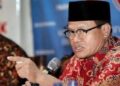 Soroti Lambannya Kasus Upah Pungut Bogor, IPW Sebut KPK Takut dan Lambat Tetapkan Tersangka