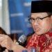 Soroti Lambannya Kasus Upah Pungut Bogor, IPW Sebut KPK Takut dan Lambat Tetapkan Tersangka