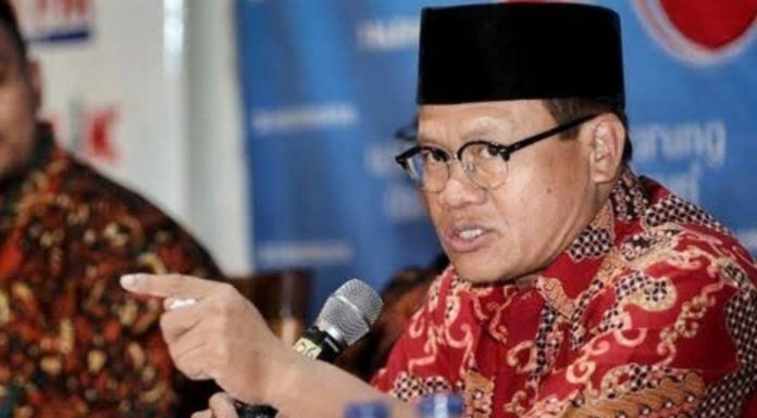 Soroti Lambannya Kasus Upah Pungut Bogor, IPW Sebut KPK Takut dan Lambat Tetapkan Tersangka