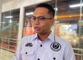 KONI Apresiasi Srikandi yang Bentangkan Bendera Merah Putih Raksasa di Pakansari