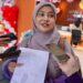 Pengukuran Terjadwal Hadirkan Kepastian Waktu, Masyarakat Tak Perlu Lama Menunggu Layanan Pertanahan