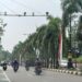 Satlantas Polres Bogor Pasang 3 Kamera ETLE Baru, Ini Lokasinya
