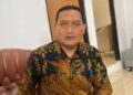 Gapura Jadi Panggung Kreativitas Warga, Cibinong Sambut HUT RI ke-81 dengan Lomba