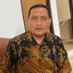 Gapura Jadi Panggung Kreativitas Warga, Cibinong Sambut HUT RI ke-81 dengan Lomba