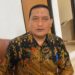 Gapura Jadi Panggung Kreativitas Warga, Cibinong Sambut HUT RI ke-81 dengan Lomba