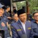 Hadiri Retret Karang Taruna Nasional di Bogor, Ini Pesan Gus Ipul untuk Seluruh Kader