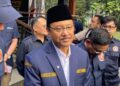 Program MBG Sedang Diperbaiki, Lansia dan Disabilitas Diusulkan Jadi Penerima
