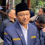 Program MBG Sedang Diperbaiki, Lansia dan Disabilitas Diusulkan Jadi Penerima