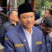 Program MBG Sedang Diperbaiki, Lansia dan Disabilitas Diusulkan Jadi Penerima
