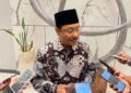 Penyaluran Bansos Direncanakan Lewat KDKMP, Mensos: Penerima Manfaat Bakal Lebih Mudah