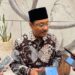 Penyaluran Bansos Direncanakan Lewat KDKMP, Mensos: Penerima Manfaat Bakal Lebih Mudah