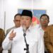 Menteri Nusron Tutup Ruang Gerak Mafia Tanah Melalui Transformasi Pelayanan Pertanahan
