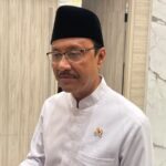 Bansos Cuma Sementara, Mensos Gus Ipul Siapkan Program Pemberdayaan untuk Penerima