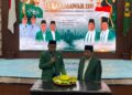 Mathla’ul Anwar Rayakan Milad ke-110 di Kabupaten Bogor, Tegaskan Komitmen Perkuat Peran di Masyarakat
