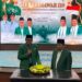 Mathla’ul Anwar Rayakan Milad ke-110 di Kabupaten Bogor, Tegaskan Komitmen Perkuat Peran di Masyarakat