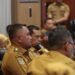 Rudy Susmanto Minta Jajaran Pemkab Bogor Tancap Gas: Tidak Ada Perubahan Tanpa Kerja Nyata